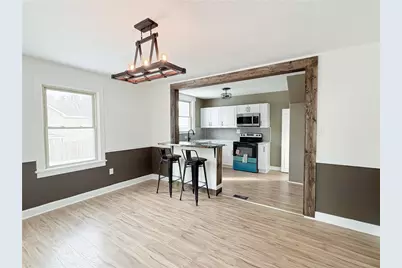 1419 Penn Avenue, New Brighton, PA 15066 - Photo 13