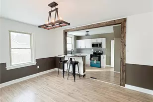 1419 Penn Ave, New Brighton, PA 15066 - Photo 13