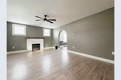 1419 Penn, New Brighton, PA 15066 - Photo 11