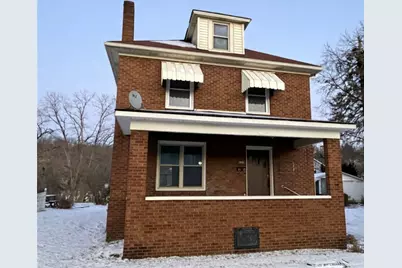 1419 Penn Avenue, New Brighton, PA 15066 - Photo 1