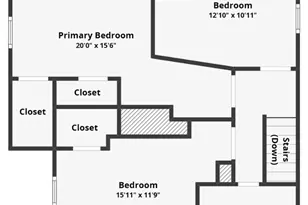 5934 Curry Rd, South Park, PA 15236 - Photo 35