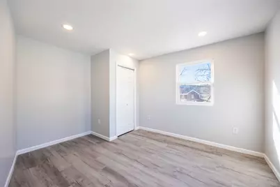 5934 Curry Rd, South Park, PA 15236 - Photo 19