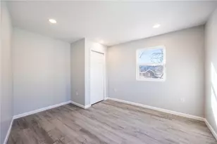 5934 Curry Rd, South Park, PA 15236 - Photo 19