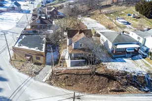 5934 Curry Rd, South Park, PA 15236 - Photo 31