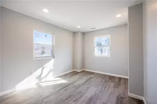 5934 Curry Rd, South Park, PA 15236 - Photo 17