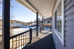 5934 Curry Rd, South Park, PA 15236 - Photo 25