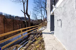 5934 Curry Rd, South Park, PA 15236 - Photo 29