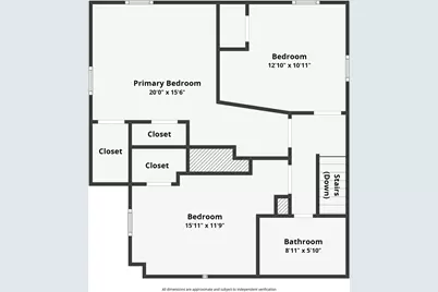 5934 Curry Rd, South Park, PA 15236 - Photo 35