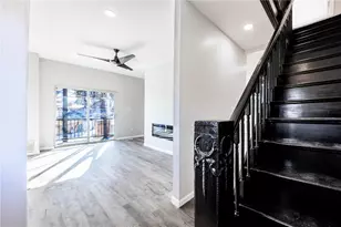 5934 Curry Rd, South Park, PA 15236 - Photo 5