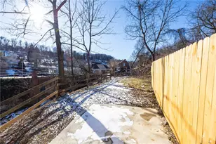 5934 Curry Rd, South Park, PA 15236 - Photo 27