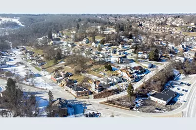 5934 Curry Rd, South Park, PA 15236 - Photo 33