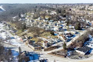 5934 Curry Rd, South Park, PA 15236 - Photo 33