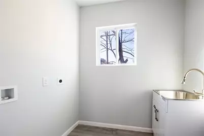 5934 Curry Rd, South Park, PA 15236 - Photo 13
