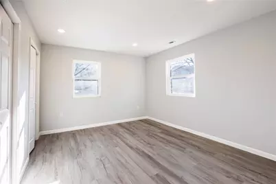 5934 Curry Rd, South Park, PA 15236 - Photo 15