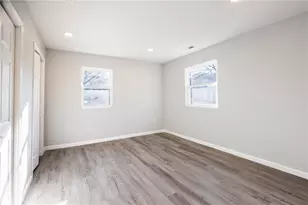 5934 Curry Rd, South Park, PA 15236 - Photo 15