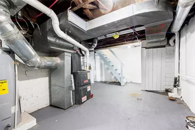 5934 Curry Rd, South Park, PA 15236 - Photo 23