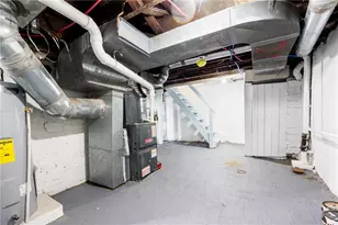 5934 Curry Rd, South Park, PA 15236 - Photo 23