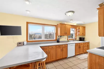 933 Newell Road, Fayette City, PA 15438 - Photo 5