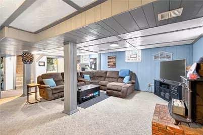 933 Newell Road, Fayette City, PA 15438 - Photo 21