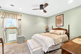 933 Newell Rd, Fayette City, PA 15438 - Photo 11