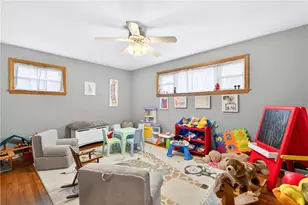 933 Newell Rd, Fayette City, PA 15438 - Photo 19