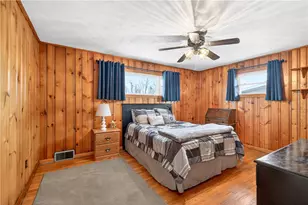 933 Newell Rd, Fayette City, PA 15438 - Photo 17