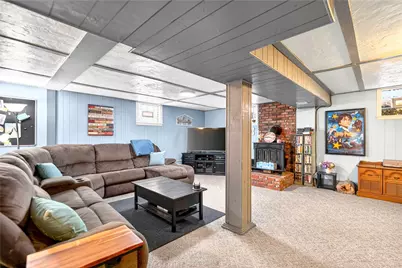 933 Newell Road, Fayette City, PA 15438 - Photo 23