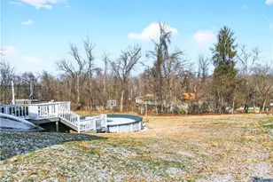 933 Newell Rd, Fayette City, PA 15438 - Photo 35