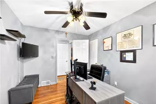 933 Newell Rd, Fayette City, PA 15438 - Photo 15