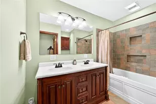 933 Newell Rd, Fayette City, PA 15438 - Photo 13