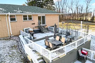 933 Newell Rd, Fayette City, PA 15438 - Photo 31