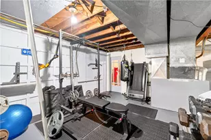 933 Newell Rd, Fayette City, PA 15438 - Photo 27