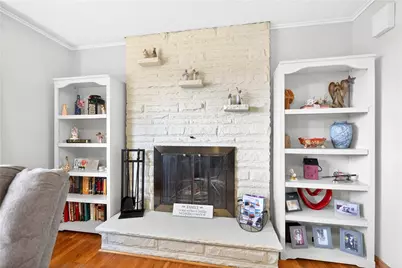 933 Newell Road, Fayette City, PA 15438 - Photo 7