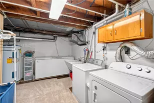 933 Newell Rd, Fayette City, PA 15438 - Photo 29