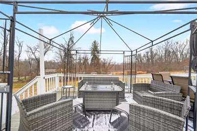 933 Newell Road, Fayette City, PA 15438 - Photo 33