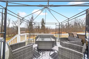 933 Newell Rd, Fayette City, PA 15438 - Photo 33