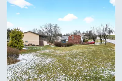 97 Prestwick Dr, Greensburg, PA 15601 - Photo 35