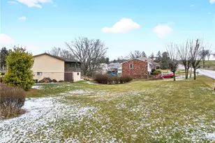 97 Prestwick Dr, Greensburg, PA 15601 - Photo 35