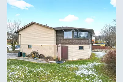 97 Prestwick Dr, Greensburg, PA 15601 - Photo 15