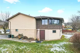 97 Prestwick Dr, Greensburg, PA 15601 - Photo 15