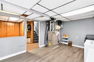 97 Prestwick Dr, Greensburg, PA 15601 - Photo 29