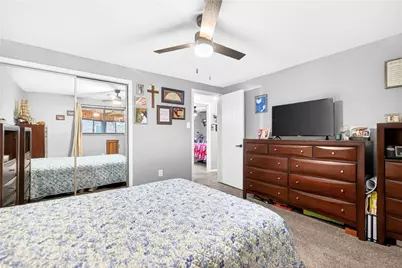 97 Prestwick Dr, Greensburg, PA 15601 - Photo 19