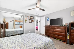 97 Prestwick Dr, Greensburg, PA 15601 - Photo 19