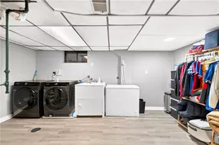 97 Prestwick Dr, Greensburg, PA 15601 - Photo 31