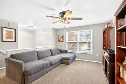 97 Prestwick Dr, Greensburg, PA 15601 - Photo 3