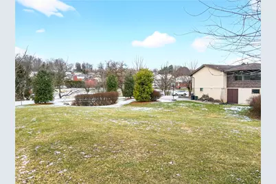 97 Prestwick Dr, Greensburg, PA 15601 - Photo 37