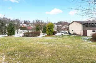 97 Prestwick Dr, Greensburg, PA 15601 - Photo 37