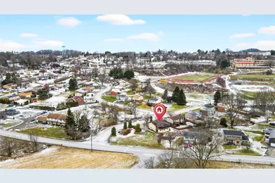 97 Prestwick Dr, Greensburg, PA 15601 - Photo 39