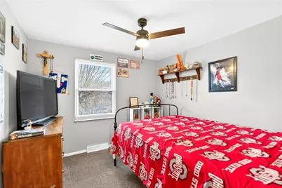 97 Prestwick Dr, Greensburg, PA 15601 - Photo 23