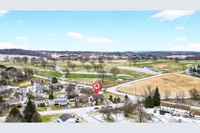 97 Prestwick Dr, Greensburg, PA 15601 - Photo 33